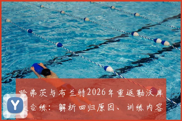 哈弗茨与布兰特2026年重返勒沃库森合练：解析回归原因、训练内容及对旧主的情感联结